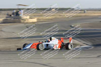 media/Nov-05-2023-CalClub SCCA (Sun) [[4ca13f3dad]]/Group 6/Offramp (Race)/